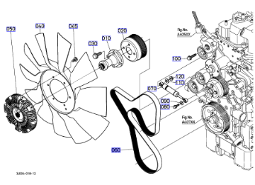 PictureAltAttribute - 3J08011100-png